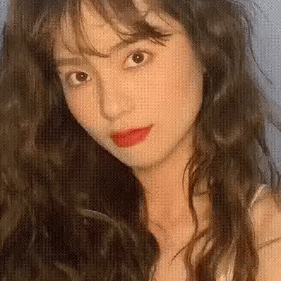 Moroccan Bounce - The secret to intense volume and sublime Moroccan curls