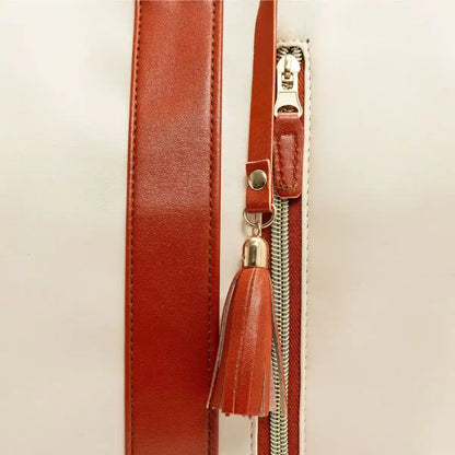 EasyCarry™ Velmi prostorná cestovní taška bez pomačkání