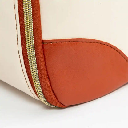 EasyCarry™ Velmi prostorná cestovní taška bez pomačkání