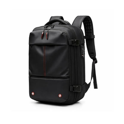 Vakuback™ – Pack More Without Bulk