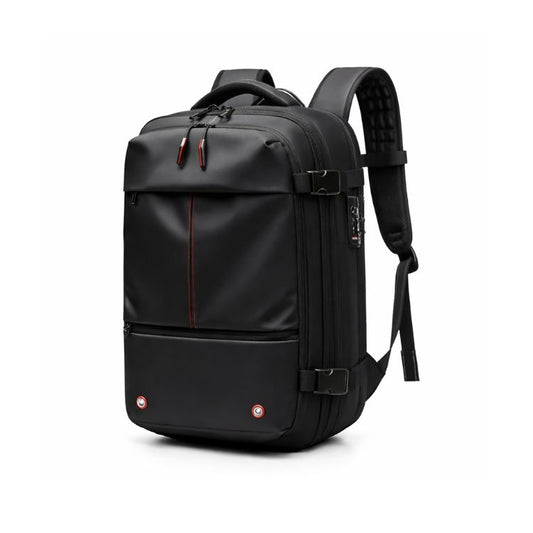 Vakuback™ – Pack More Without Bulk