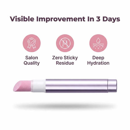 StrongNail™ - علاج الأظافر والجلد المحيط بها