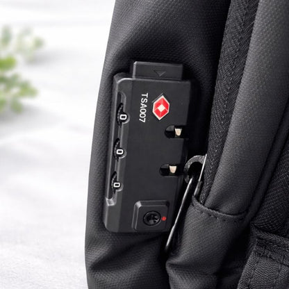 Vakuback™ – Pack More Without Bulk