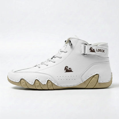 Easystep™ - Réduisez la douleur aux pieds et améliorez le confort quotidien