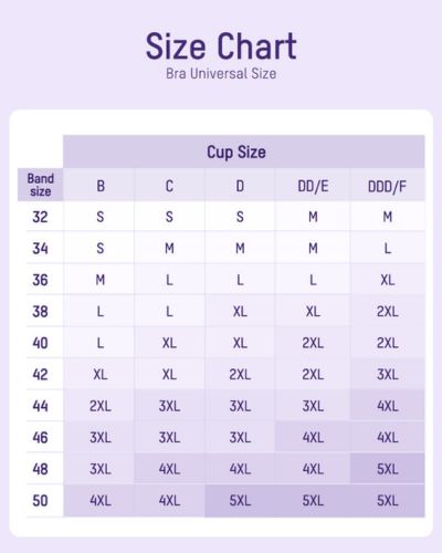 Soutien-gorge sans couture en gel doux et confortable sans fil