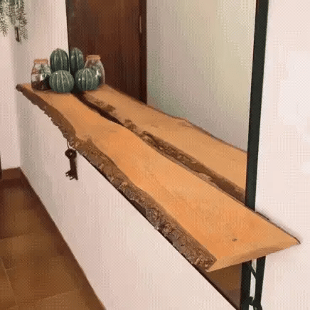 Handiva™ – 真實手感頸肩按摩器