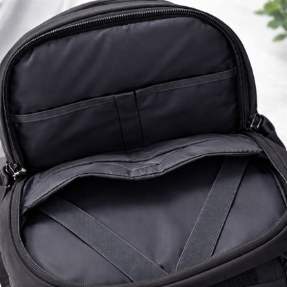 Vakuback™ – Pack More Without Bulk