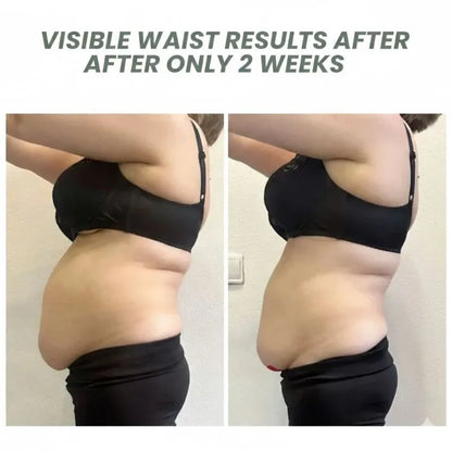 CoreDisk™ - Burn Fat and Tone Your Core in Just 15 Minutes a Day