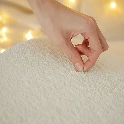FloralRug - Elegant Floral Rug for Instant Room Upgrades