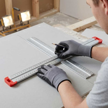 AlignMax™ - Precision tool for perfect woodworking cuts