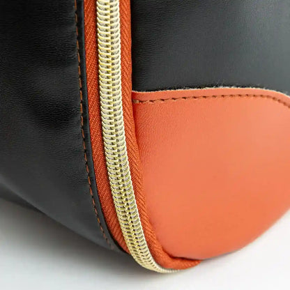 EasyCarry™ Velmi prostorná cestovní taška bez pomačkání