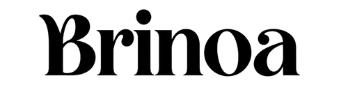 Brinoa