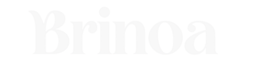 Brinoa