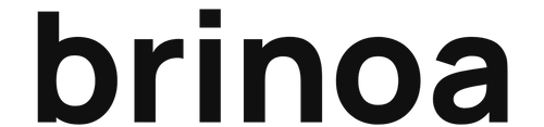 Brinoa