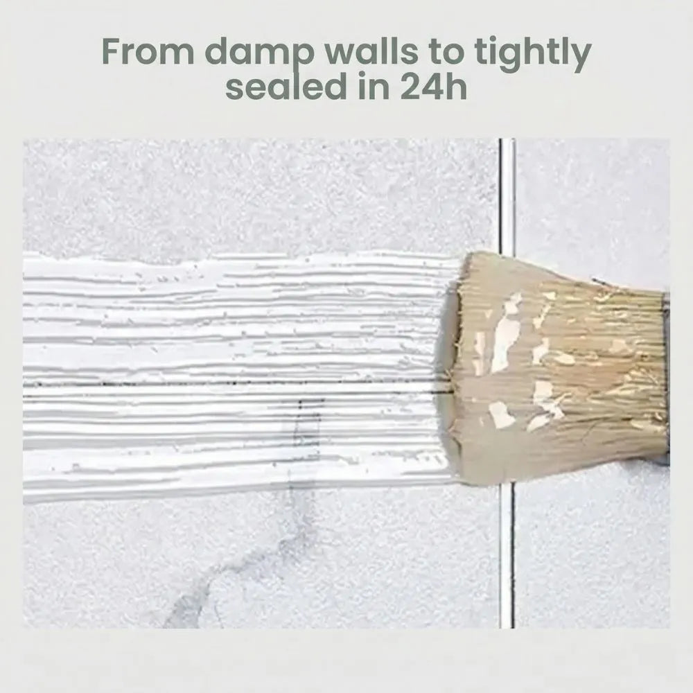 AquaBlock™ Invisible Waterproof Sealant - BrinoaAquaBlock™ Invisible Waterproof SealantAquaBlock™ Invisible Waterproof Sealant