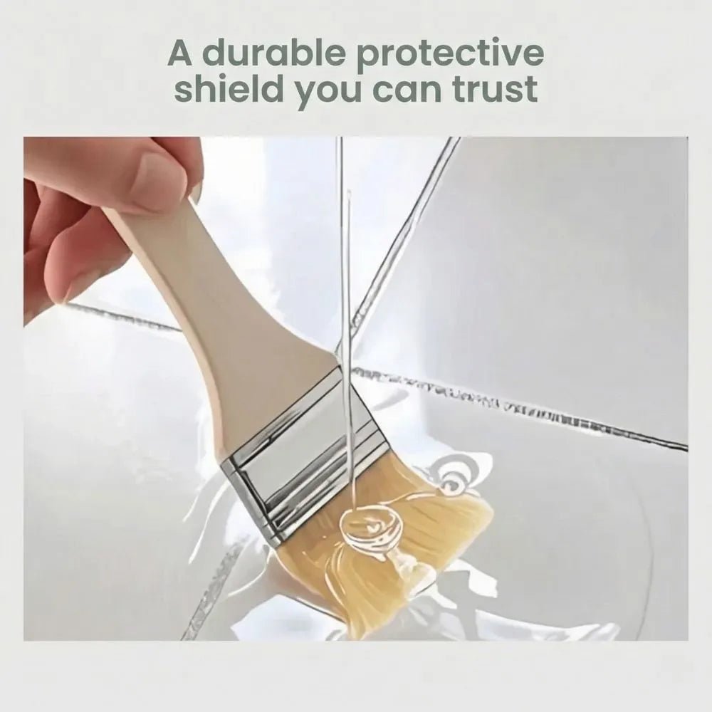 AquaBlock™ Invisible Waterproof Sealant - BrinoaAquaBlock™ Invisible Waterproof SealantAquaBlock™ Invisible Waterproof Sealant