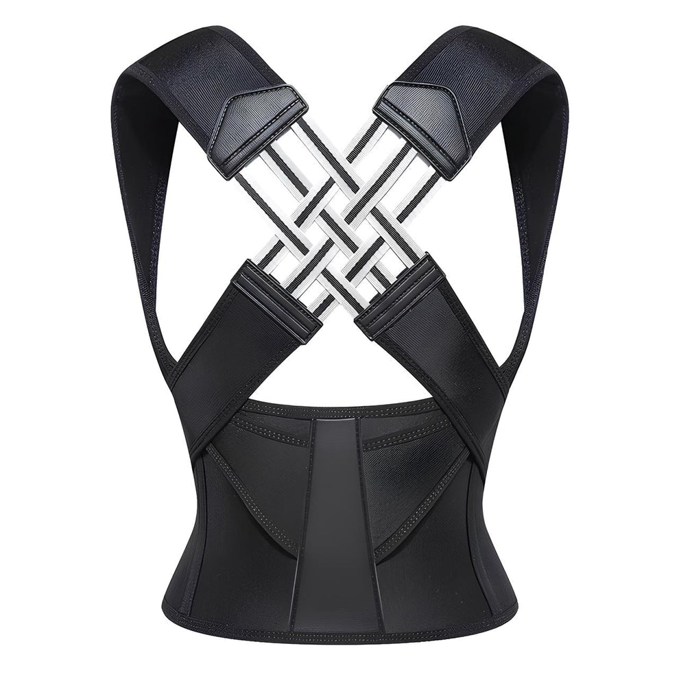 Cerviless Pro™ | Corrects Your Posture and Relieves Back Pain - BrinoaCerviless Pro™ | Corrects Your Posture and Relieves Back PainCerviless Pro™ | Corrects Your Posture and Relieves Back Pain