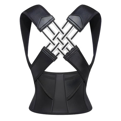 Cerviless Pro™ | Corrects Your Posture and Relieves Back Pain - BrinoaCerviless Pro™ | Corrects Your Posture and Relieves Back PainCerviless Pro™ | Corrects Your Posture and Relieves Back Pain