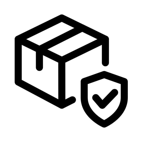 Parcel insurance: Damage, loss, and theft - BrinoaParcel insurance: Damage, loss, and theftParcel insurance: Damage, loss, and theft