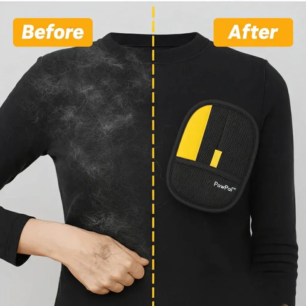 🐾 PawPal™ - 1 Best Selling Pet Cleaning Glove - Brinoa🐾 PawPal™ - 1 Best Selling Pet Cleaning Glove🐾 PawPal™ - 1 Best Selling Pet Cleaning Glove