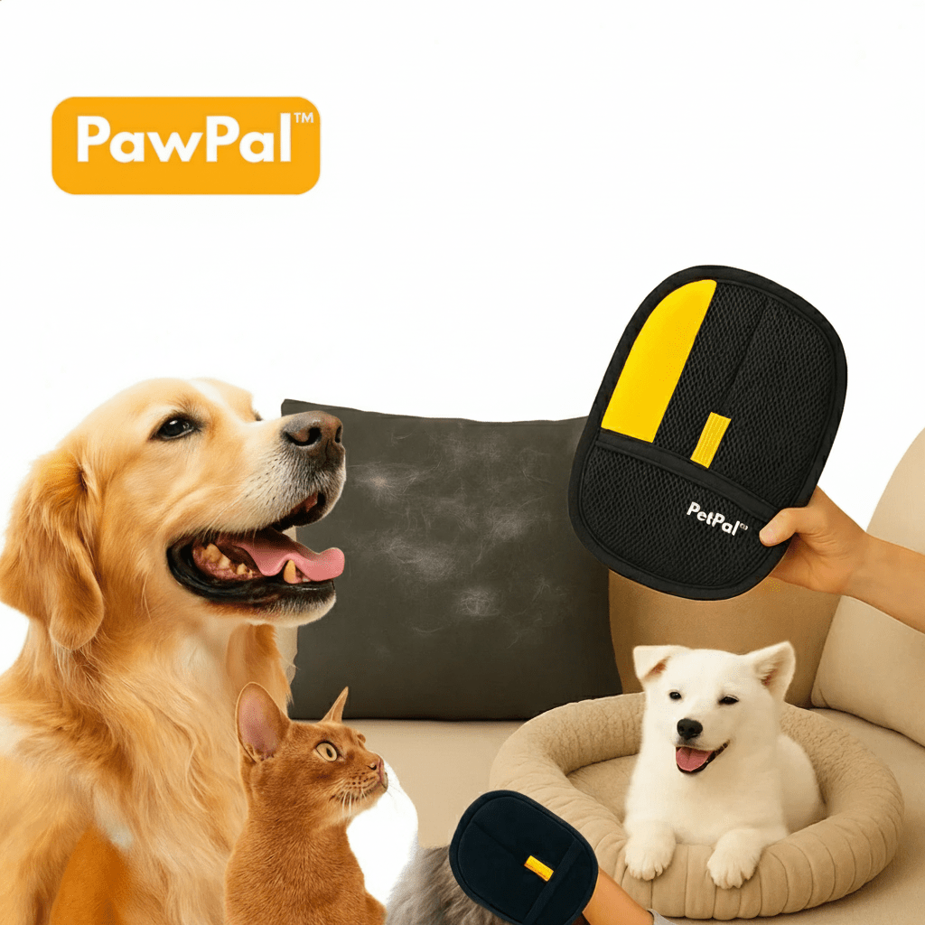 🐾 PawPal™ - 1 Best Selling Pet Cleaning Glove - Brinoa🐾 PawPal™ - 1 Best Selling Pet Cleaning Glove🐾 PawPal™ - 1 Best Selling Pet Cleaning Glove