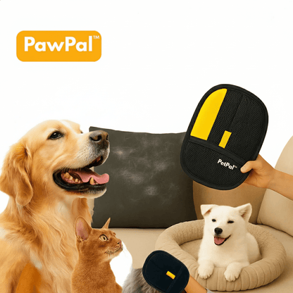 🐾 PawPal™ - 1 Best Selling Pet Cleaning Glove - Brinoa🐾 PawPal™ - 1 Best Selling Pet Cleaning Glove🐾 PawPal™ - 1 Best Selling Pet Cleaning Glove