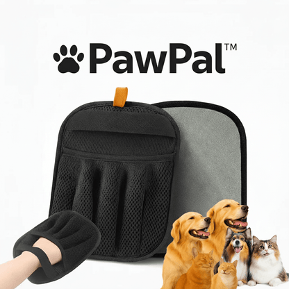 🐾 PawPal™ - 1 Best Selling Pet Cleaning Glove - Brinoa🐾 PawPal™ - 1 Best Selling Pet Cleaning Glove🐾 PawPal™ - 1 Best Selling Pet Cleaning Glove