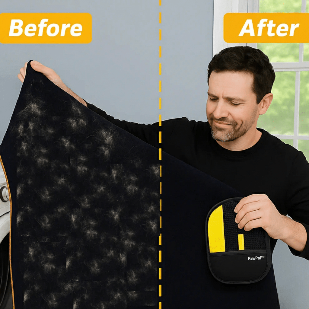 🐾 PawPal™ - 1 Best Selling Pet Cleaning Glove - Brinoa🐾 PawPal™ - 1 Best Selling Pet Cleaning Glove🐾 PawPal™ - 1 Best Selling Pet Cleaning Glove