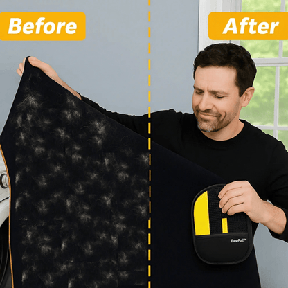 🐾 PawPal™ - 1 Best Selling Pet Cleaning Glove - Brinoa🐾 PawPal™ - 1 Best Selling Pet Cleaning Glove🐾 PawPal™ - 1 Best Selling Pet Cleaning Glove