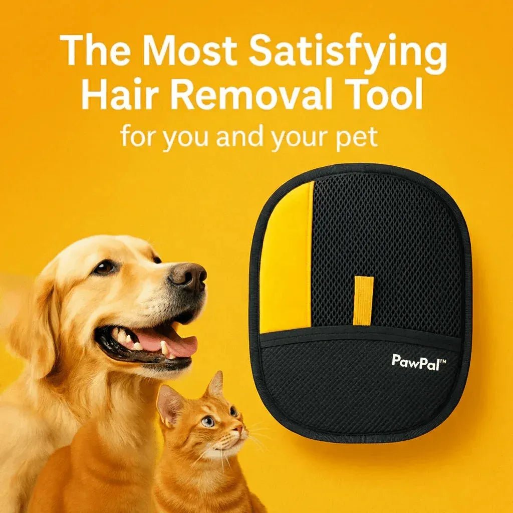 🐾 PawPal™ - 1 Best Selling Pet Cleaning Glove - Brinoa🐾 PawPal™ - 1 Best Selling Pet Cleaning Glove🐾 PawPal™ - 1 Best Selling Pet Cleaning Glove