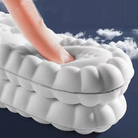 OrthoSoles™ 4D Soles