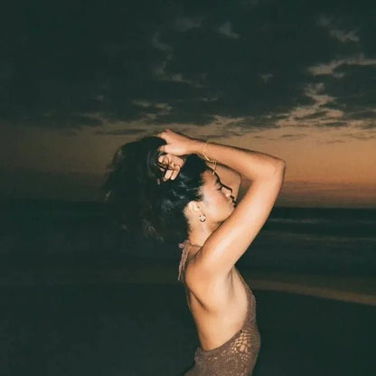 Retro Snap™ Nostalgic Camera - BrinoaRetro Snap™ Nostalgic CameraRetro Snap™ Nostalgic Camera