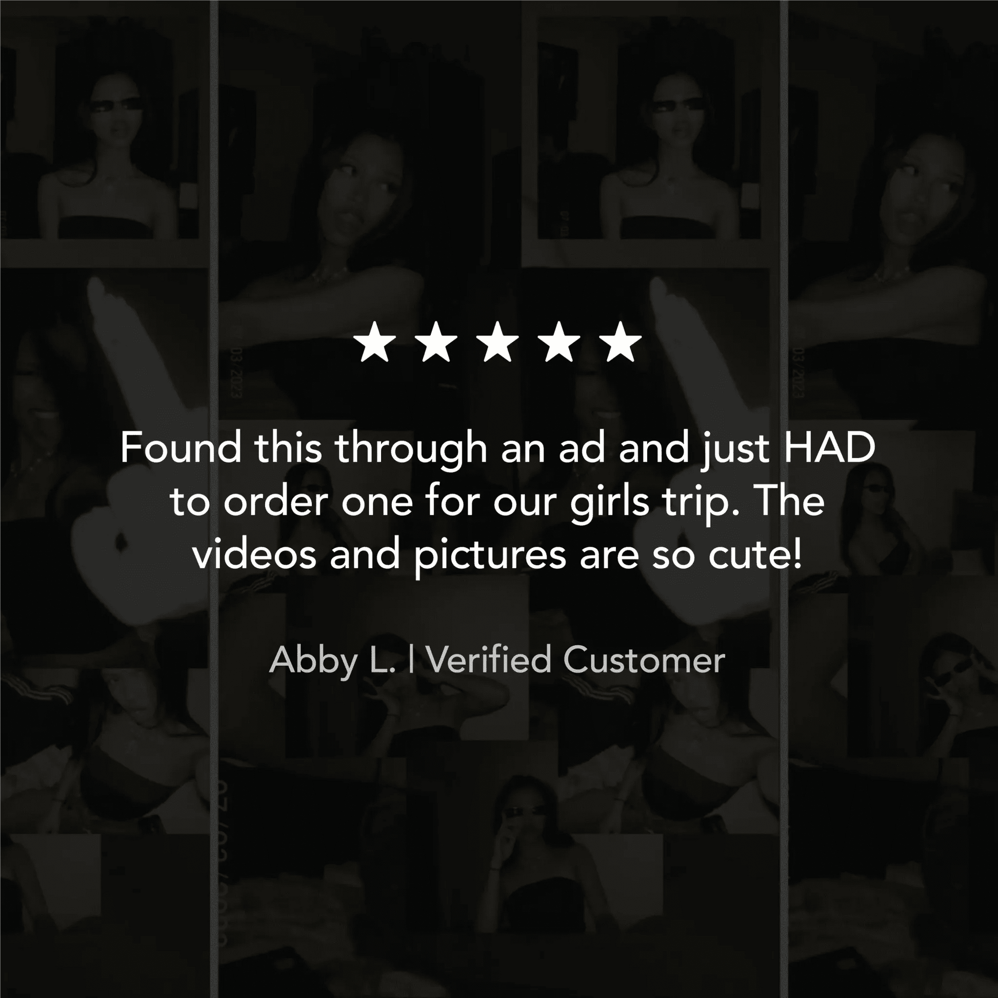 Retro Snap™ Nostalgic Camera - BrinoaRetro Snap™ Nostalgic CameraRetro Snap™ Nostalgic Camera