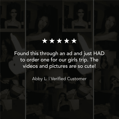 Retro Snap™ Nostalgic Camera - BrinoaRetro Snap™ Nostalgic CameraRetro Snap™ Nostalgic Camera