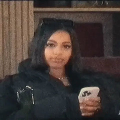 Retro Snap™ Nostalgic Camera - BrinoaRetro Snap™ Nostalgic CameraRetro Snap™ Nostalgic Camera