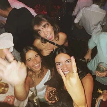 Retro Snap™ Nostalgic Camera - BrinoaRetro Snap™ Nostalgic CameraRetro Snap™ Nostalgic Camera