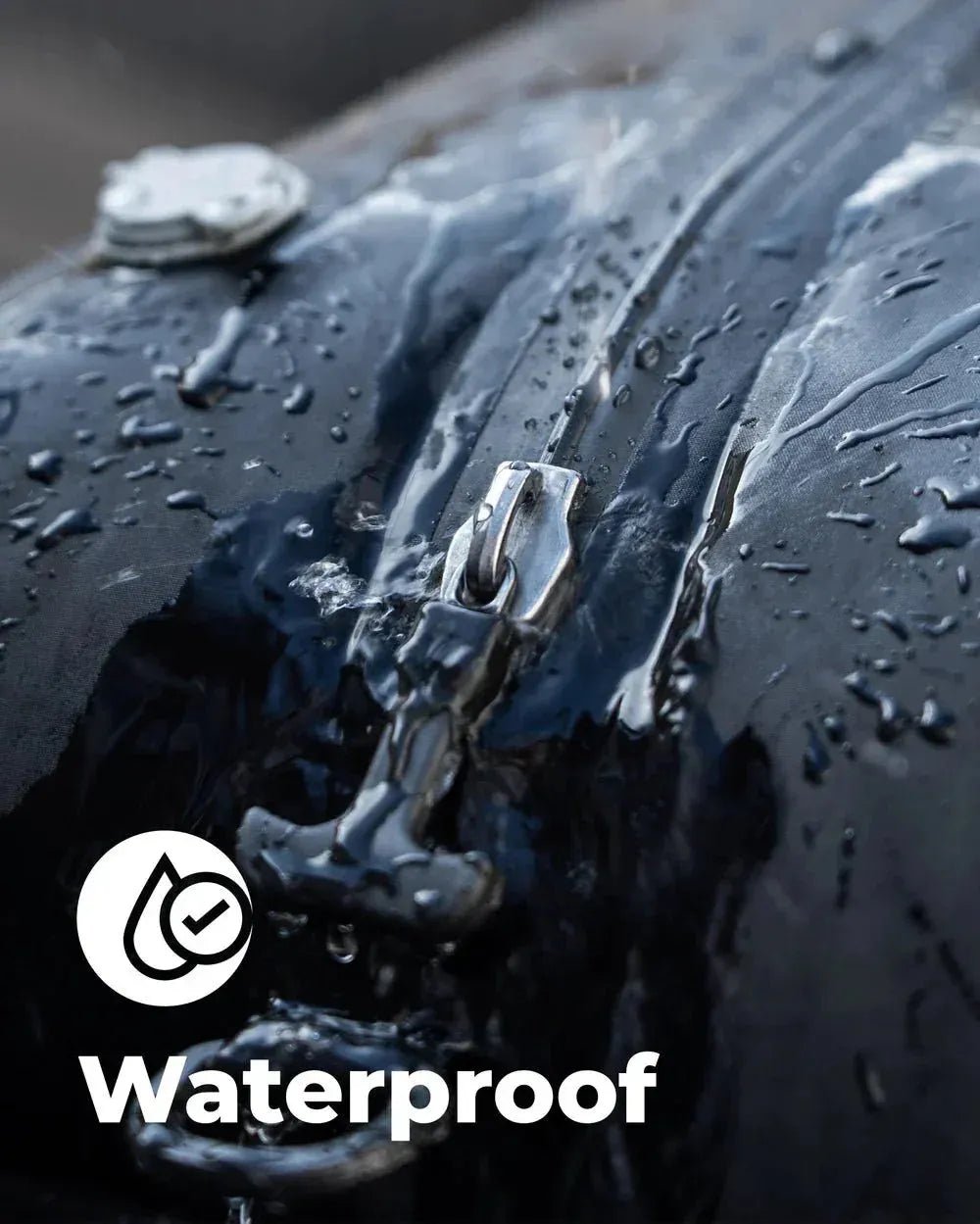 VakuShield™ Pro Vacuum Storage Bags with PocketPump - BrinoaVakuShield™ Pro Vacuum Storage Bags with PocketPumpVakuShield™ Pro Vacuum Storage Bags with PocketPump