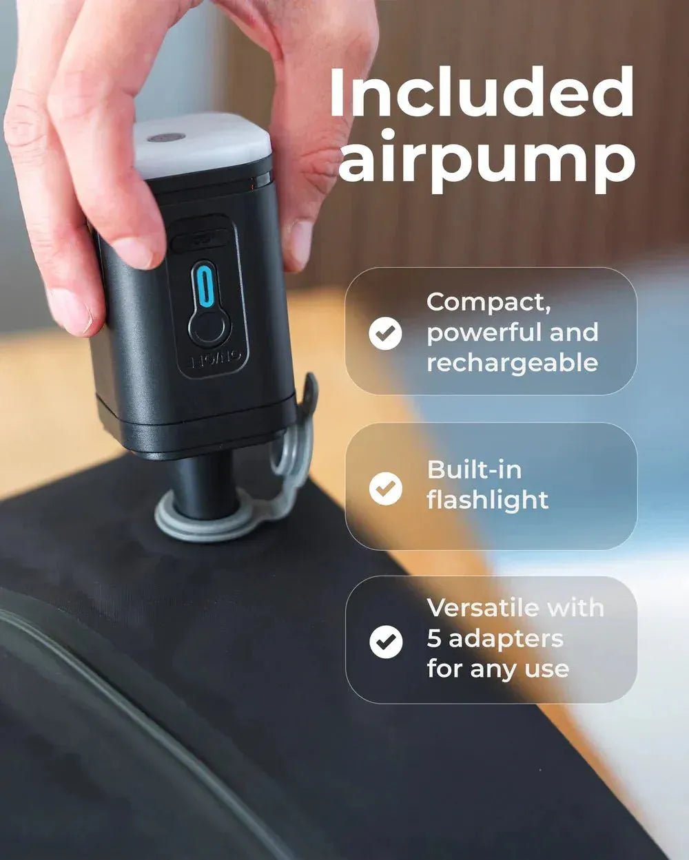 VakuShield™ Pro Vacuum Storage Bags with PocketPump - BrinoaVakuShield™ Pro Vacuum Storage Bags with PocketPumpVakuShield™ Pro Vacuum Storage Bags with PocketPump